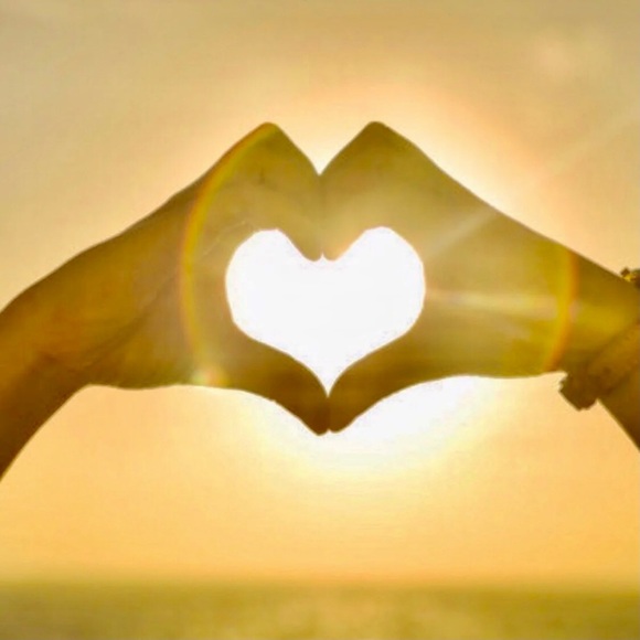 STEVIE NICKS Vintage 8X10 Framed Photo  Chevelle! - Picture 12 of 13